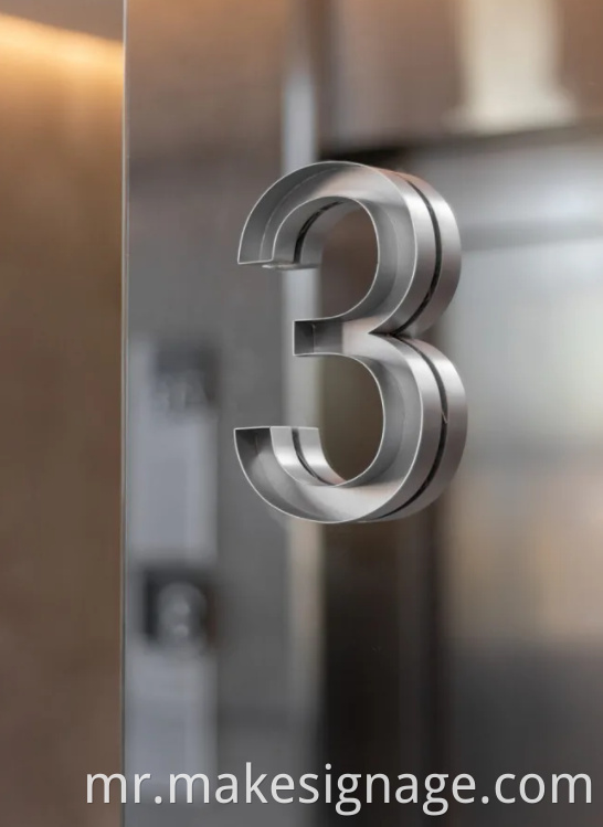 1702448645118 जेपीजी 1702448645118 Jpg